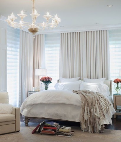 [bedroom53.jpg]