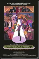 03. American Pop 1981