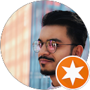 Siddhanth Waghmare