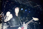 Exciter
