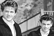Everly Brothers