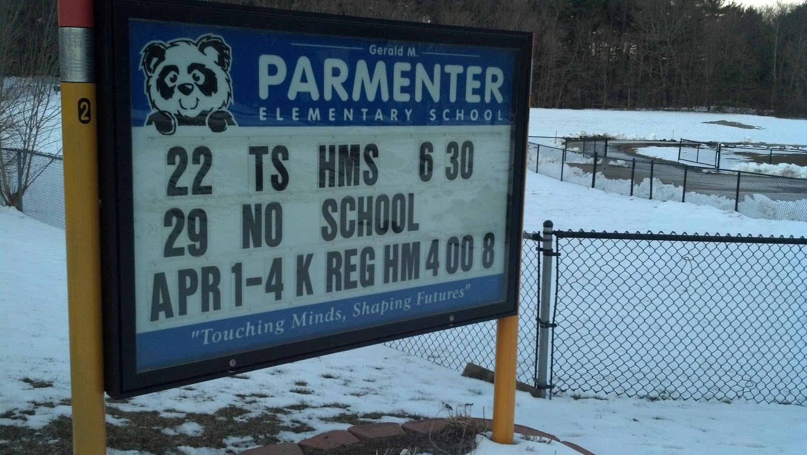 Franklin Matters Top secret honey mustard sauce