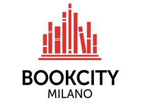 book_city_milano