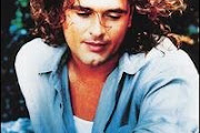 Carlos Vives