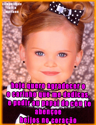 iuti.gif