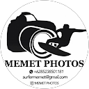 Memet photos