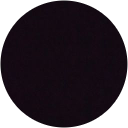 三陸 漁火 東京都台東区浅草 居酒屋 レストラン グルコミ 三陸 漁火 東京都台東区浅草 居酒屋 レストラン グルコミ