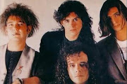 Caifanes