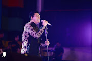 Tulus