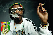 Snoop Lion