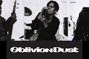 Oblivion Dust