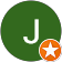 Joshow 74 Joshow 74