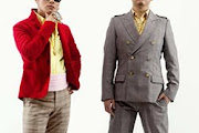 m-flo