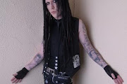 Wednesday 13