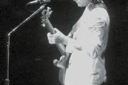 Greg Lake
