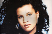 Neneh Cherry