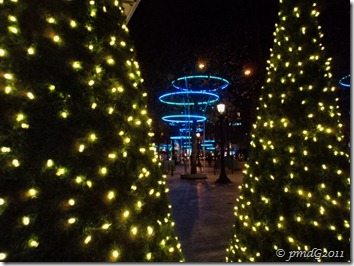 Noële sur les Champs