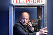 Louis C.K.