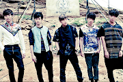 FTISLAND