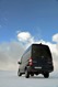 1.2 Sprinter 319 Bluetec 4X4 ( Panel van )