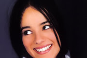 Alizée