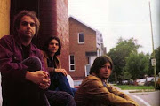 Uncle Tupelo