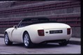 TVRs-15