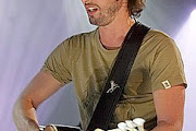 James Blunt