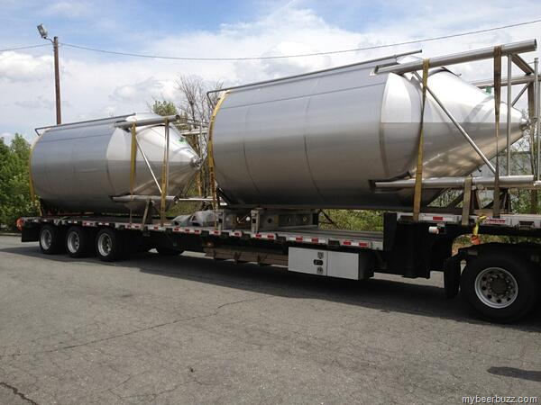 [image%255B2%255D.png]