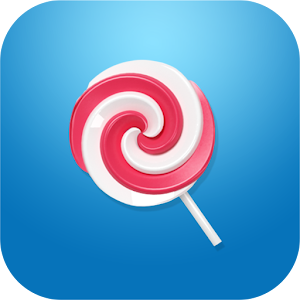 Sweet Candies.apk 1.0