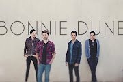 Bonnie Dune