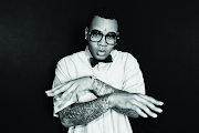 Kevin Gates