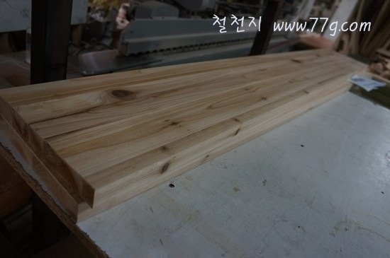 [77gDSC06427-20130122-104538%255B3%255D.jpg]