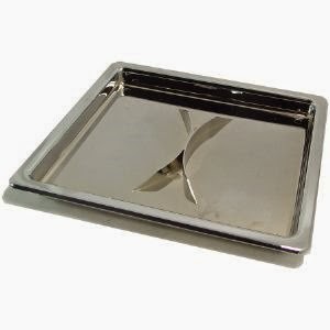 [O5356%255B7%255D.jpg]