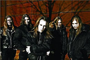 Children Of Bodom