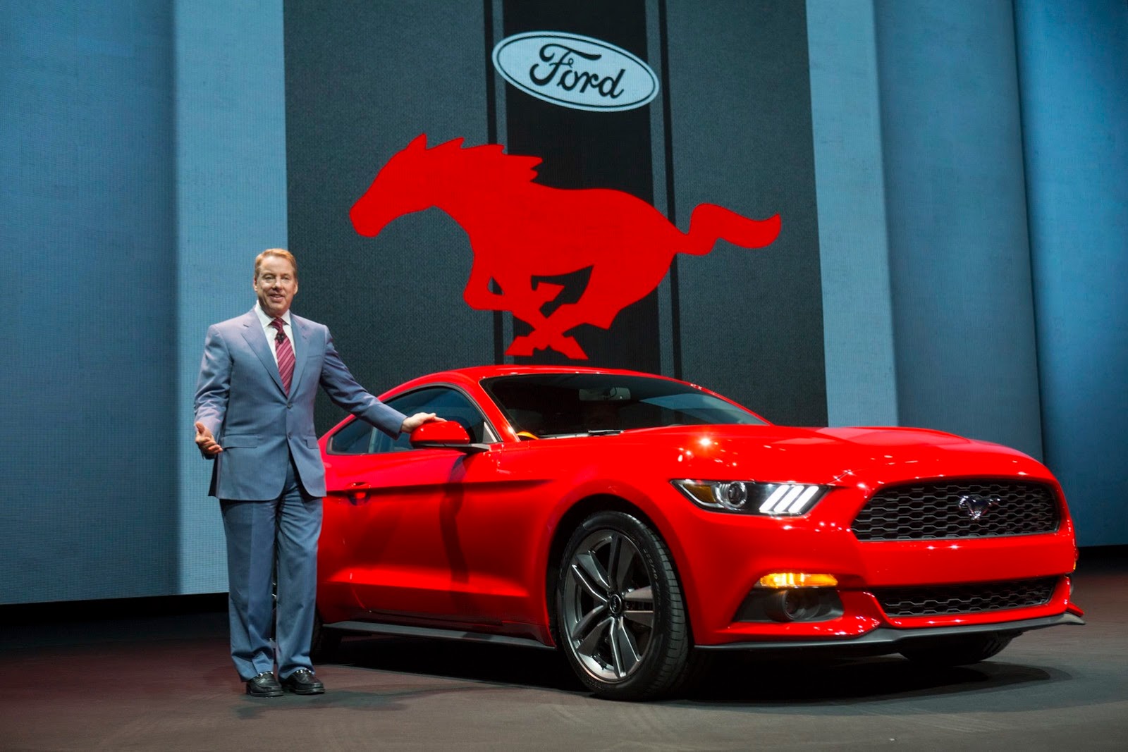 [2015-Mustang-b5%255B2%255D.jpg]