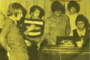 Manfred Mann