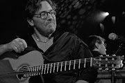 Al Di Meola