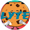 Image Google de LyteLyte