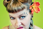 Meschiya Lake & The Little Big Horns