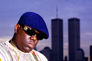 Notorious B.I.G.