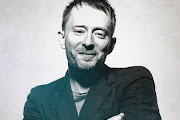 Thom Yorke