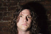 Jay Reatard