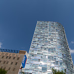 07.jpg