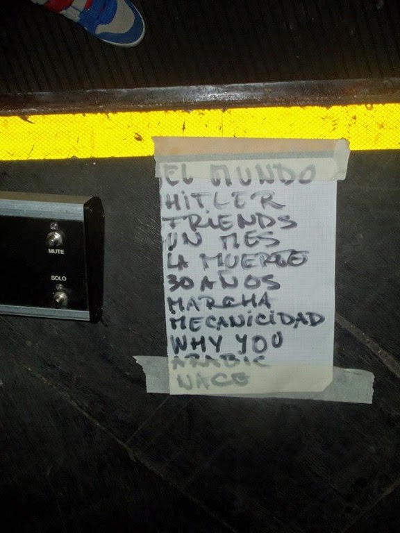 [292657_491925040874267_378320246_n%255B3%255D.jpg]