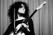 Marc Bolan