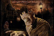 Disarmonia Mundi