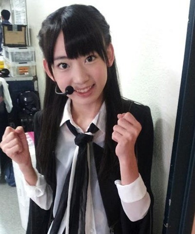 hkt