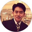 Nawat Watanachai
