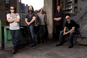 Dream Theater